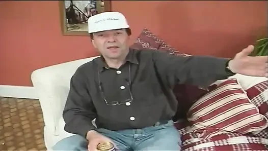 İri güzel İngiliz nostaljik sert