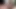 Transerotica busty afrodit adams sikikleri sevimli kız zoey foxx