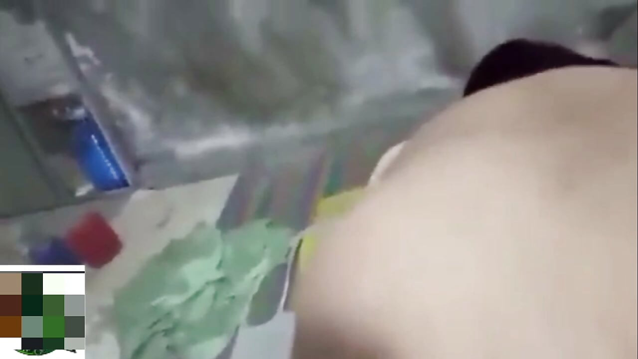 Ayakta Seks Ve Aldatan Sürtük Evli Kadın Sert Çığlık atıyor Ve Misyoner Pozisyonunda Gher Amcığını Çoğaltıyor