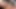 Tombul esmer Teal Conrad açık götüyle oynuyor