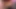 Kinky Cookout - Cliff Media Productions