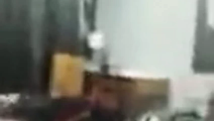 Png lezbiyenler en iyilerinde