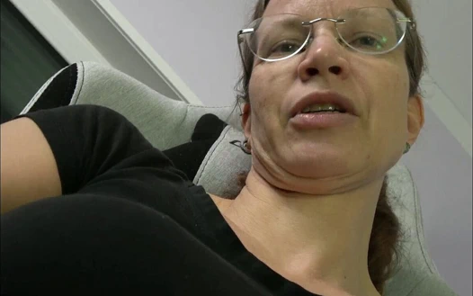 Rol yapma: Sen benim kedimsin