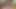 Büyük memeli sarışın orta yaşlı seksi kadın çifte anal üçlü seks yapıyor
