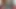 Sana binmek için kendine bir kaltak al