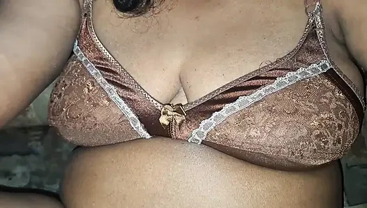 Asyalı kız ev yapımı yeni hd video