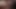 En iyi japon porno derlemesi bölüm 1 - hotajp.com'da daha fazlası