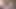 VID 16JAN2019
