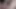 Tatlım anal sikiş