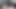 webcam kız kumlu küçük parmak oyun ile vibratör içinde bu amcık