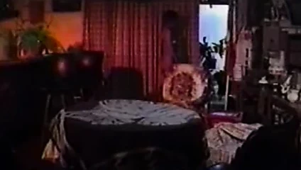 Büyük adam ray(seçim#1185)