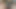 Hint yenge hile üzerinde ona koca ve kahrolası ile ona erkek arkadaş içinde oyo otel oda ile hindi audio bölüm 24