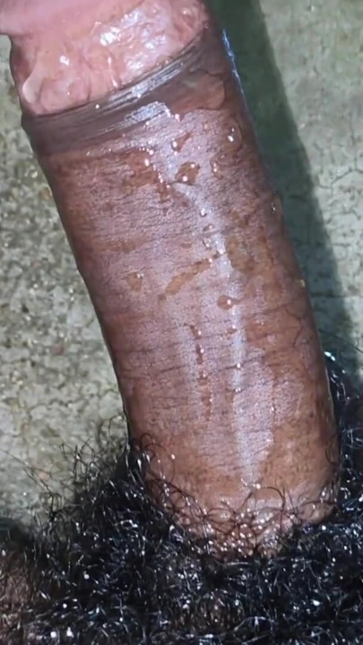 Big black cock desi boy | Clip 2