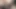 Arap Karımı Sikiyorum Ateşli Arap Orta Yaşlı Seksi Kadın Şehvetli Seksin Tadını Çıkarıyor