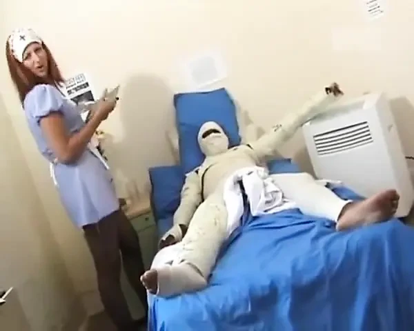 Omar Williams ve Betty Swollocks ve Sharon Drake