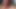 Stunden Selfie Fotzen 2 (Full Movie)