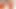 Seksi sarışın Brittany Andrews amına büyük bir dildo sokmanın tadını çıkarıyor!