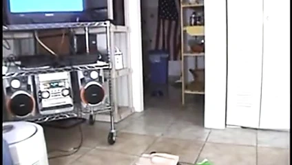 Not stepdad fuck not his stepdaughter girl ass and pussy