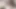 Bölüm 3: Sporcunun karısı yüksek seks sürüşü yapıyor