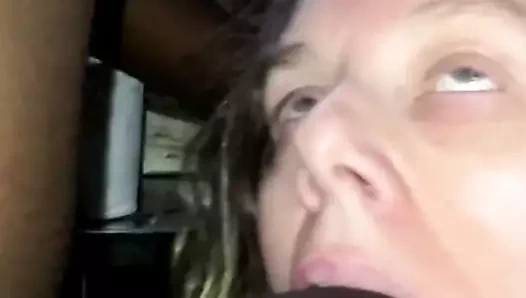 oral seks. dick suckun en iyi