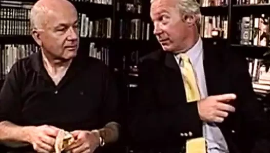 Alman eş değiştiren için ırklararası sikiş