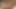 lanet kabak teaser