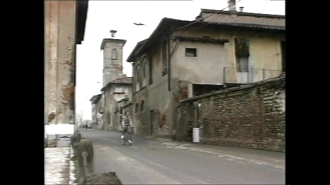 Kıllı köylü kadınlar