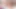 Tgirl Daniele Pinheiro makineyle sikilirken mastürbasyon yapıyor