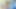 Hintli büyük götlü domaltmalı anal seks amatör oral seks Hintli desi seks videosu Hintçe ses