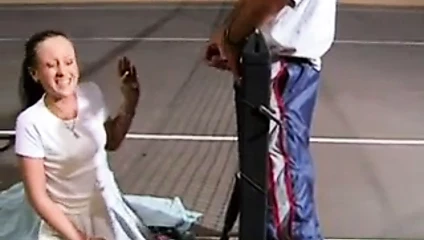 profesyonel tenis