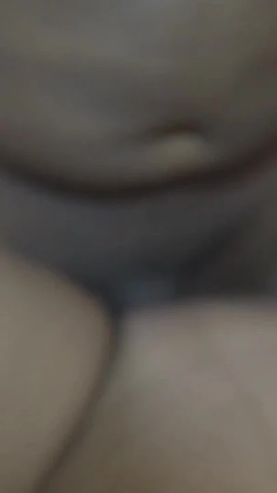 Desi Indian Hot and Horny Step Sister StarSudipa Outdoor Sex with her Step Brother Full Movie ( Hindi Audio ) | Clip 3