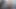 Birinci nesil kadın robot Charma Kelley geliyor ve Brock Cooper'ın devrelerini yalıyor