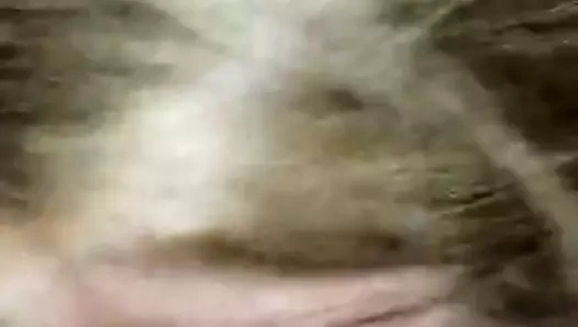 Harika bbw olgun darbeler 2