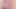 Sarışın orta yaşlı seksi kadın kalın salatalıkyı amına sokuyor