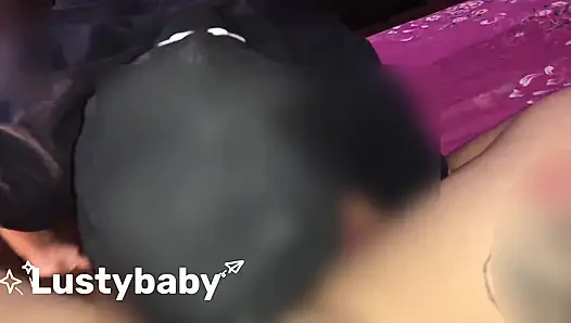 2 patak jhardai chikdai- çifte boşalma