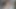 Tad Pole Miami Exxxotica sırasında taş gibi tavşanın içine boşalıyor