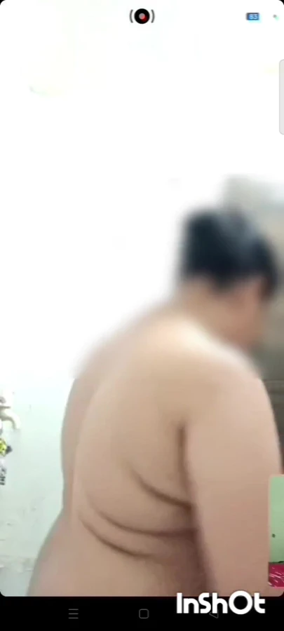 Meri wife ne video call par majak kiya sex video | Clip 1