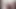 Hayranlarımın videolarına ilk kez tepki veriyorum
