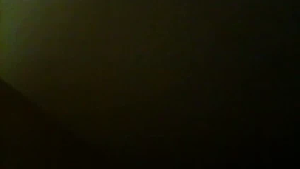 4 sonsuzluğun egemen kraliçesi kutsal su tanrıçası