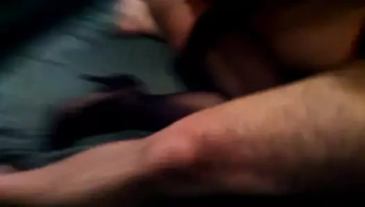 Tuga lena çete patlama