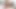 En iyi redbone orta yaşlı seksi kadın amcığını sikiyor