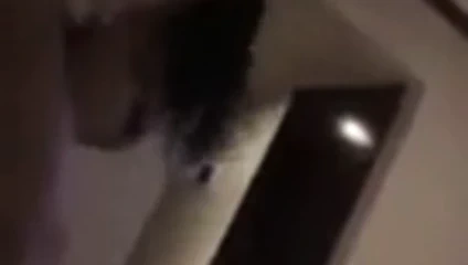 Srilankan üçlü hitagena.mp4