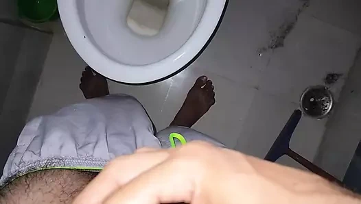 İlk kez kontrolden çıkıp mastürbasyon boşalma