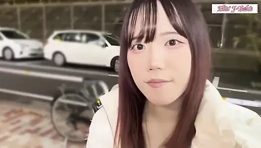 Klasik güzellik, momentum dalgalanmaları ve kontrol kayıp gidince acımasız ritimle büyülüyor