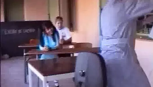 Vintage retro alman amatör - günlük porno dozunuz