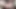 Anne adams tıraşlı amını yağlıyor ve dildo tıraşlı amcığını sikiyor