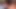 Büyük memeli orta yaşlı seksi kadın sert anal sikişten sonra yüzüne büyük bir boşalma alıyor