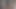 Göt 21
