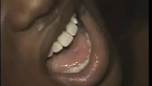 Damızlık kremler ona göt sonra kahrolası ona ıslak am