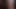 Irklararası bbc ile heyecanlı genç üzerinde yapma hissediyorum uyandırmak